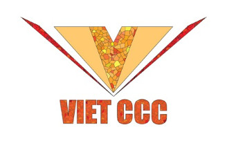 Viet Culture Conservation Development Joint Stock Company