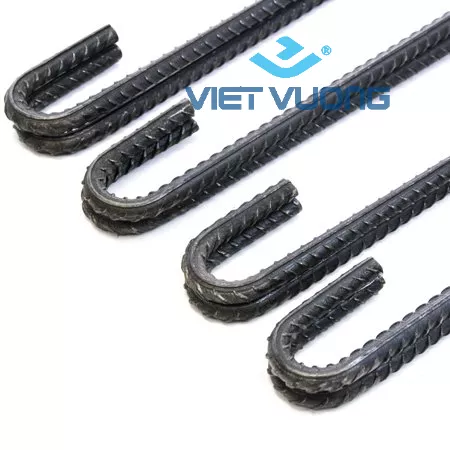 High standard Hot-dipped Galvanizing Heavy Duty J hook anchor Made in Viet Nam For sale