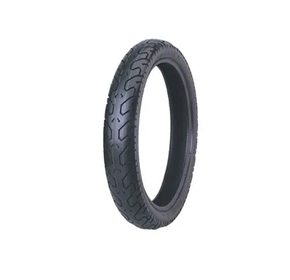 Wholesale high speed tyre using 100% natural rubber safe on every turns