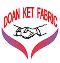 Doan Ket Production Business Import Export Company Limited