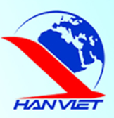 Han Viet Company Limited
