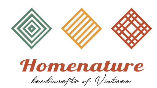Homenature Handicrafts Manufacturing And Trading Company Limited