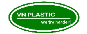Vn Plastic Company Limited
