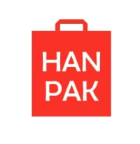 Hanpak JSC