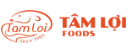 Tam Loi International Food Company Limited