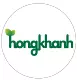 Hong Khanh Trading Service Company Limited