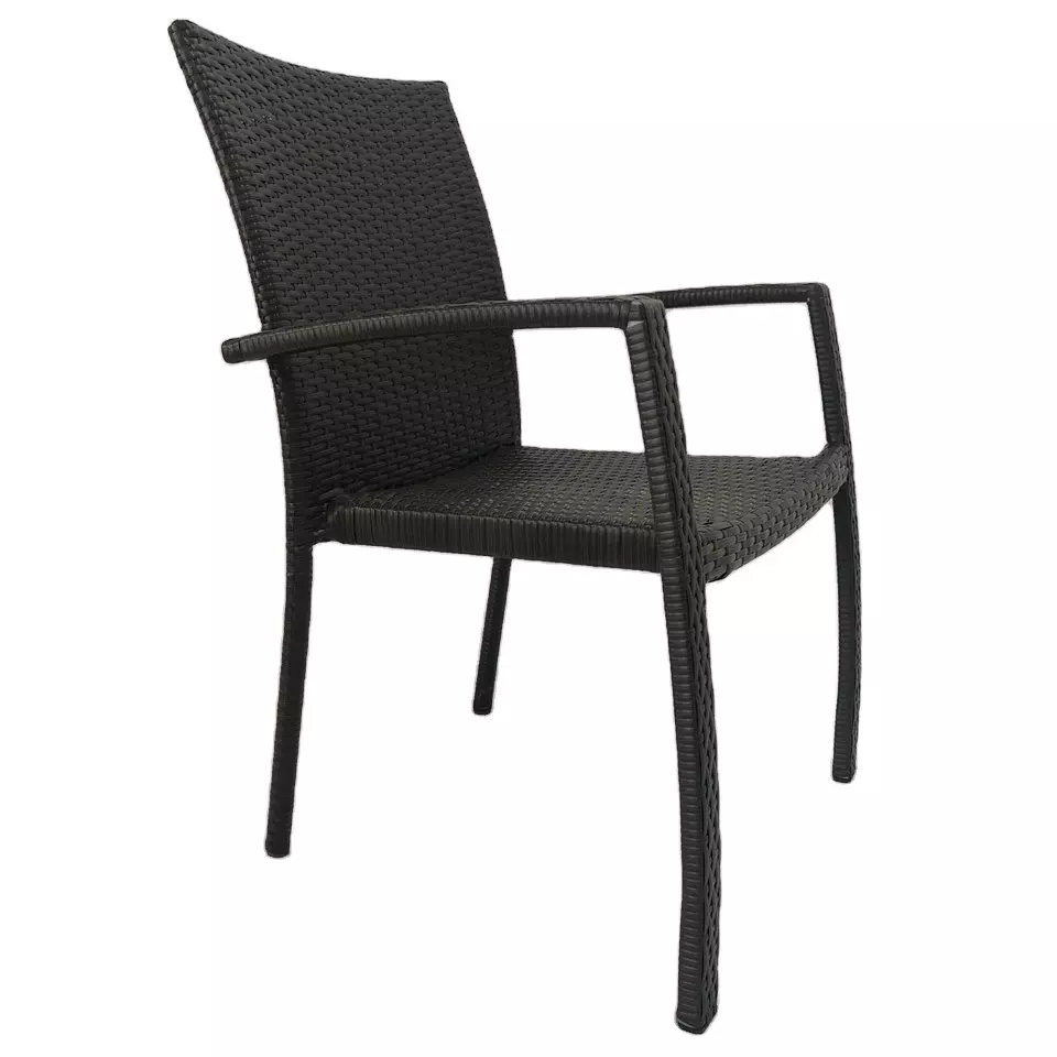Modern Style Living Room Furniture NAH 002 Stacking Chair