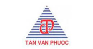 Tan Van Phuoc Trading Production Company Limit