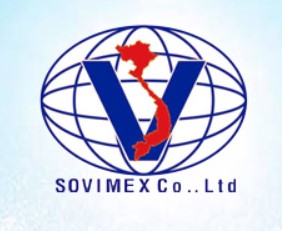 South Viet Trading Import Export Company Limited