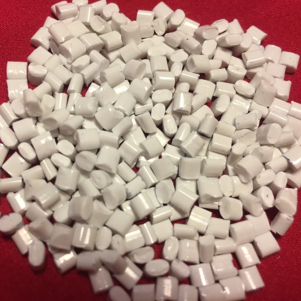 vigrin plastic pellets ABS granules