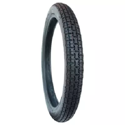 Vietnam factory supply MC tyre 2.50-17 for sale with cheap price and good quality