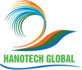 Vietnam Hanotech Joint Stock Company