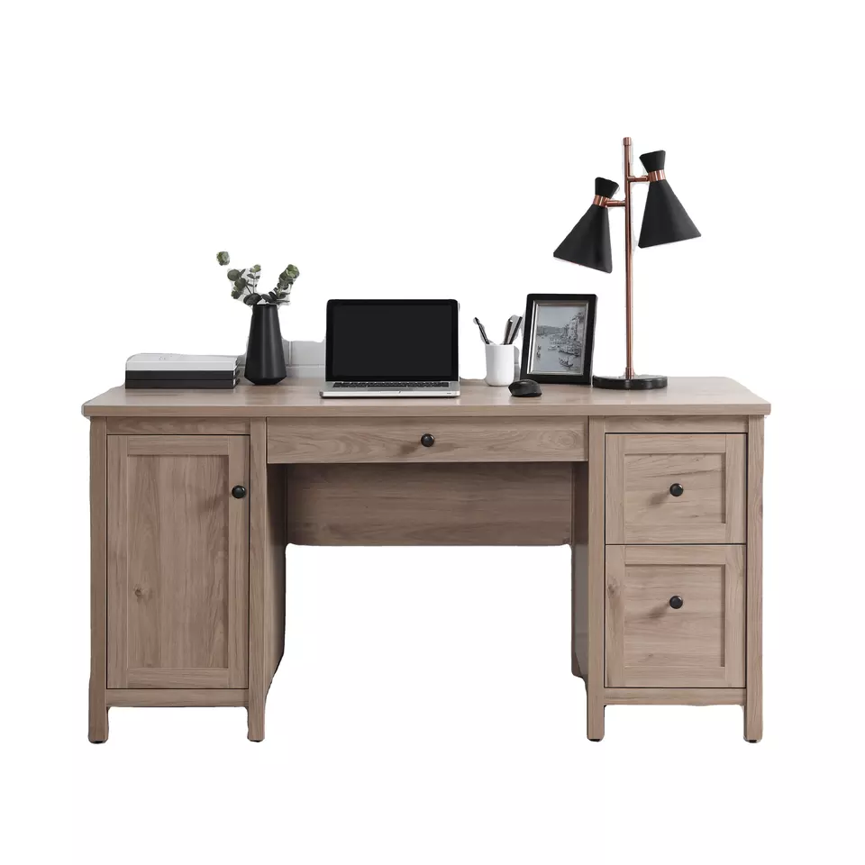 Elegant Office desk / Working desk for Home Working room, Living room, Bed room...