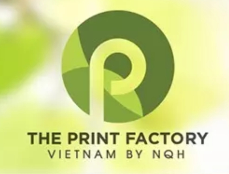 Nguyen Quang Huy Company Limited