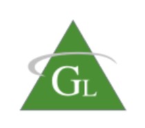 G.O.L Company Limited