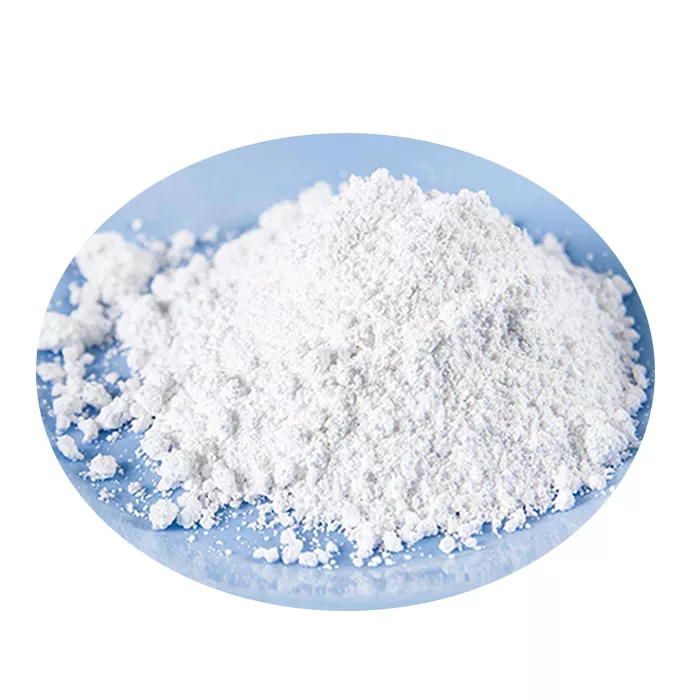 Vietnam manufacturer 20 micron calcium carbonate