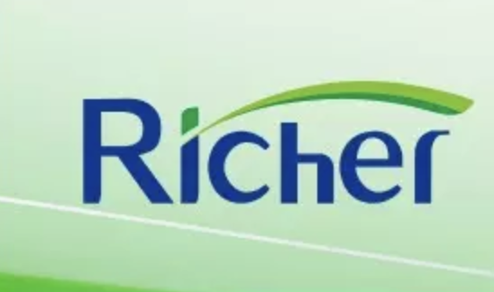 VietNam Richer Eco Tech CO.,LTD