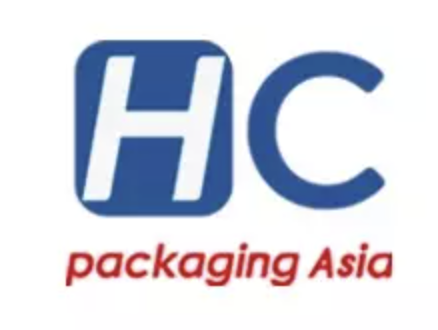 Hc Packaging Vietnam Company Limited