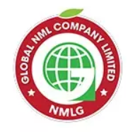 Global Nml Company Limited