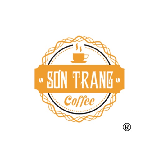 Son Trang Coffee Trading Service Co., ltd