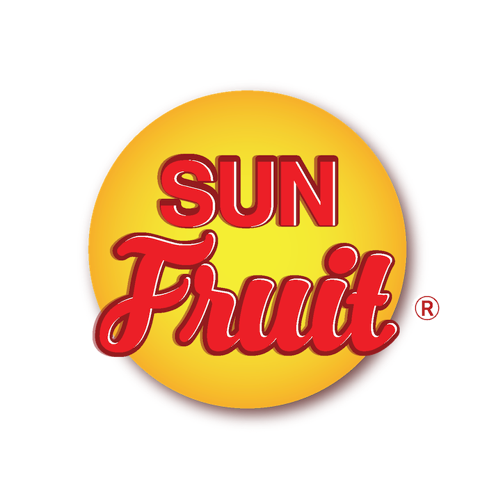Sunsnack & Sunfruit Vietnam Company Limited