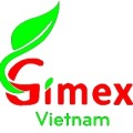 Gimex Viet Nam Joint Stock Company