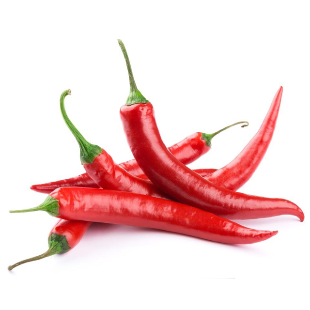 Fresh, Frozen Spicy Chili (Pepper) wholesale Cheap price and quick response with high quality and carefully packaged
