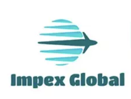 Impex Global Company Limited