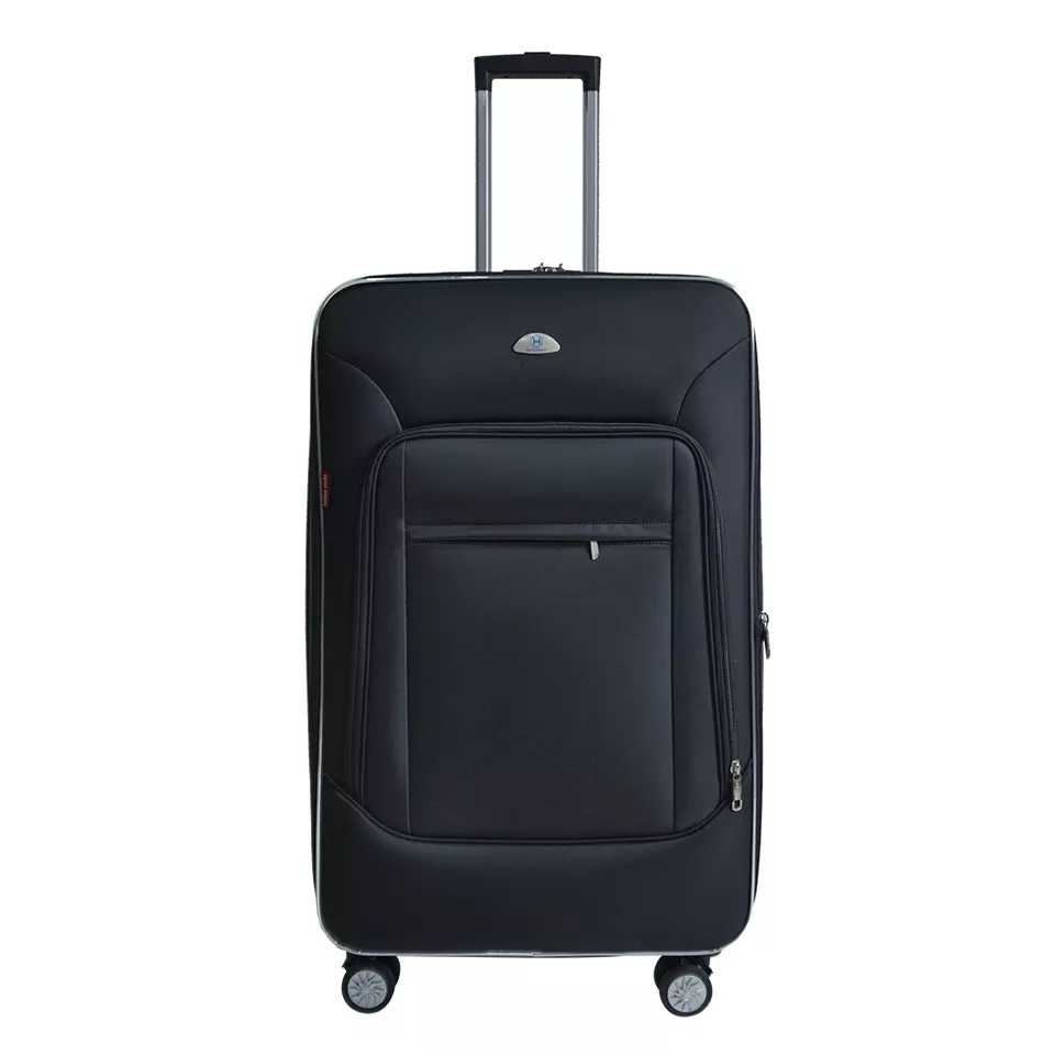 Fashion High Quality Wholesale Soft luggage - Hung Phat 022
