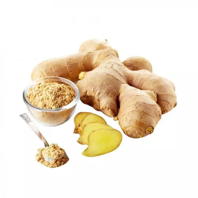 HOT SELLERS - Fresh Ginger from Vietnam - 100% Organic - Best price - High quality