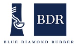 Blue Diamond Production & Construction Company Limited