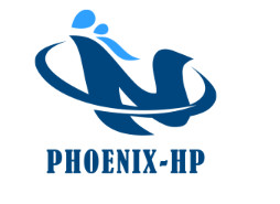 Phoenix - Hp Company Limited