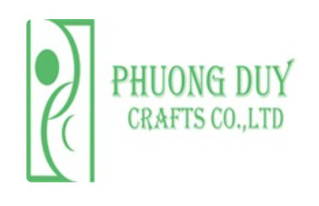 Phuong Duy Crafts