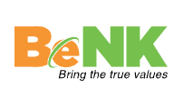 Benk Investment Joint Stock Company