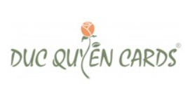 Duc Quyen Cards Co.,ltd