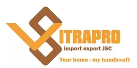 Vitrapro Import Export.,Jsc