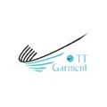 Tt Garment Trading Company Limited