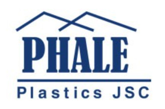 Pha Le Plastics Manufacturing And Technology Joint Stock Company