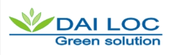 Dai Loc Creative Company Limited