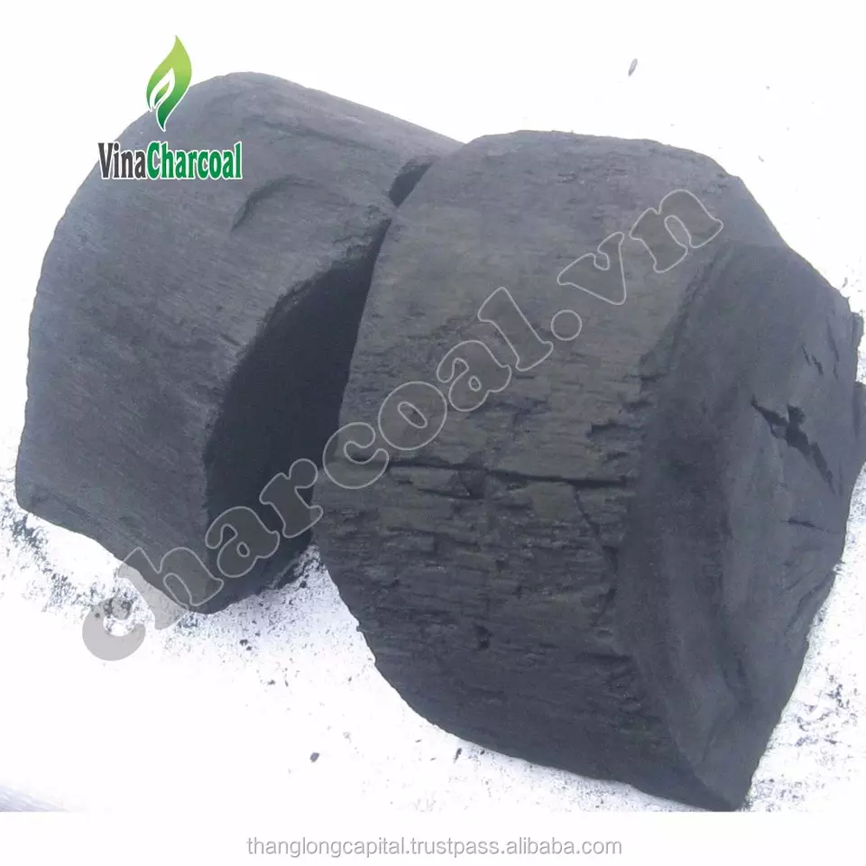 Wholesale cheap price MIX MISCELLANEOUS HARDWOOD BARBECUE CHARCOAL