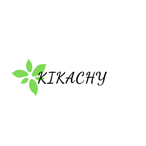 Kikachy CO.,LTD