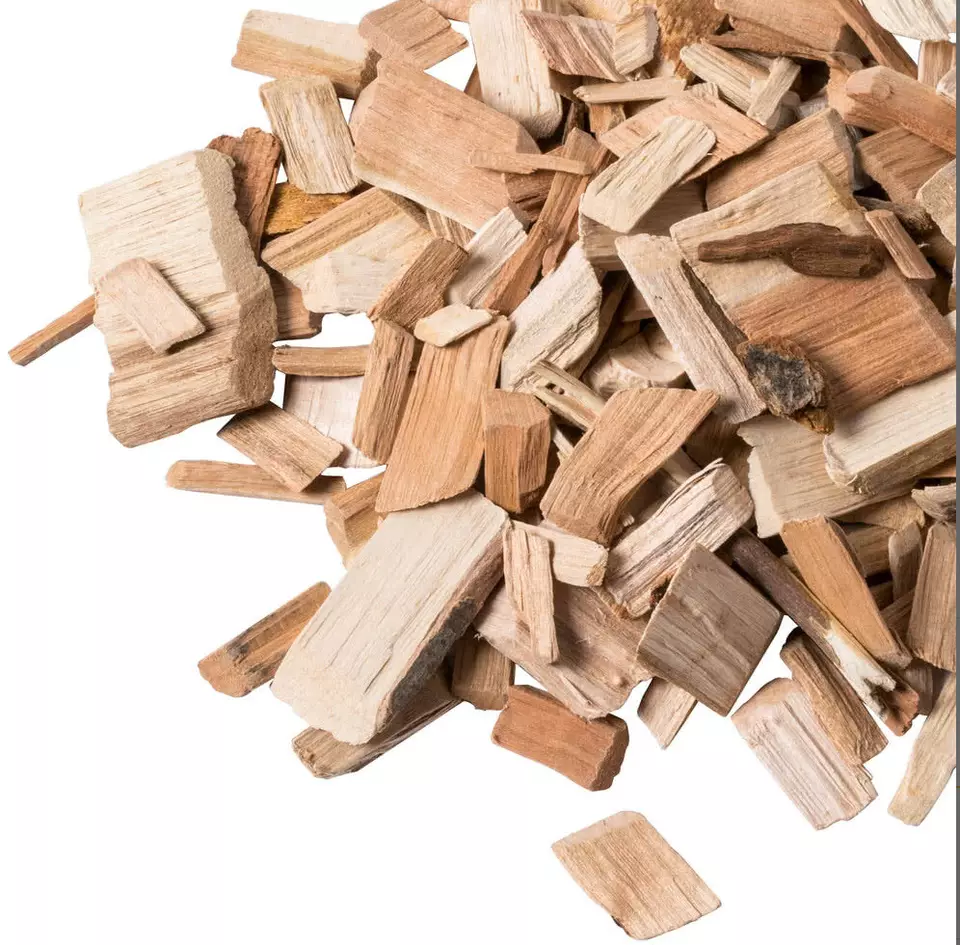 High Quality Wholesale Wood Chips for Making Pulp/biomass Fuel in Vietnam Good Price Acacia Wood Eucalyptus Wood Rubber Wood WC1