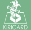 Kiricard Company Limited