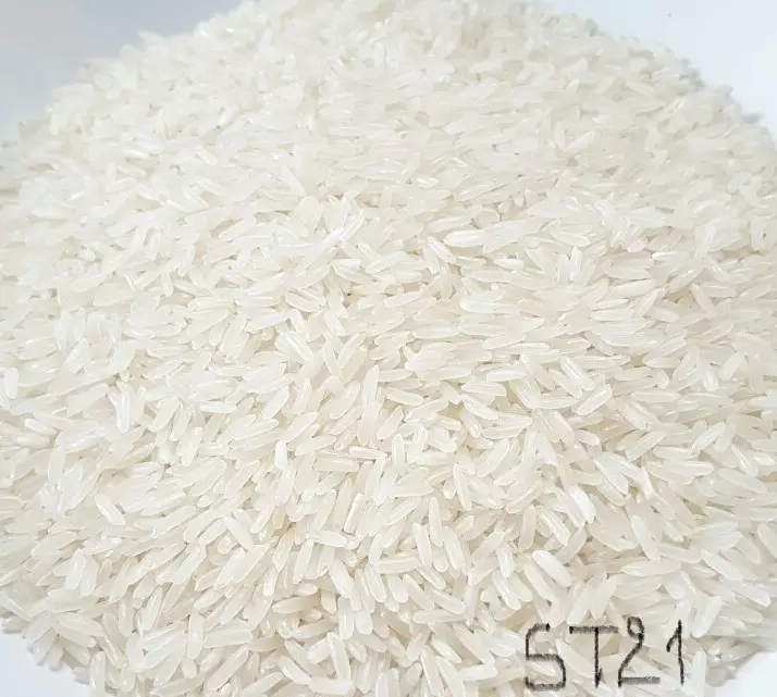 Vietnam KDM Fragrant rice 5% broken cheapest price/ KDM / Best Price Whatsapp +84 904 312 620