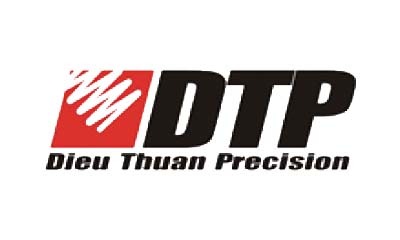 Dieu Thuan Precision Company Limited