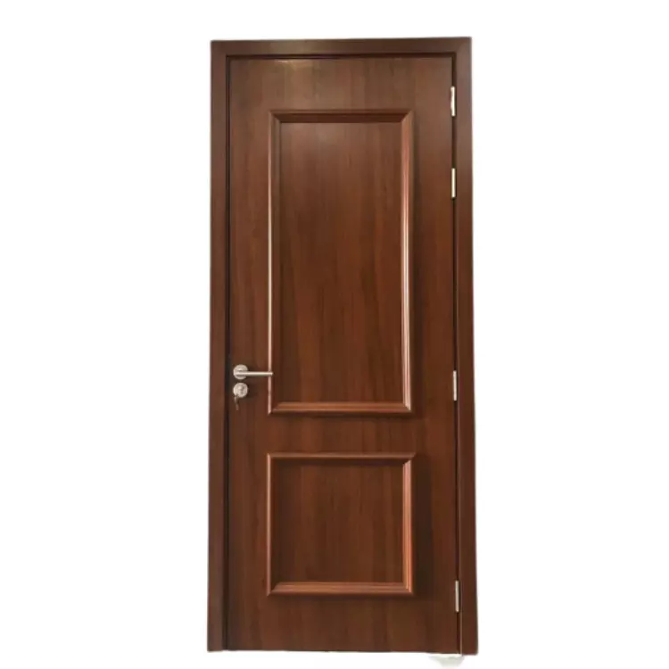 Composite and Abs Doors Dewoo Door High Quality Vietnam Manufacturing composite materials Variety models 1