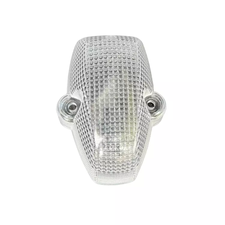SIDE LAMP For Trago HD1000 HD320 HD270 HD700 Body Parts High Quality And Reasonable price Vietnam Manufacturing