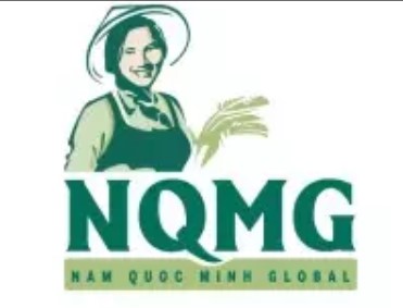 Nam Quoc Minh Global Company Limited
