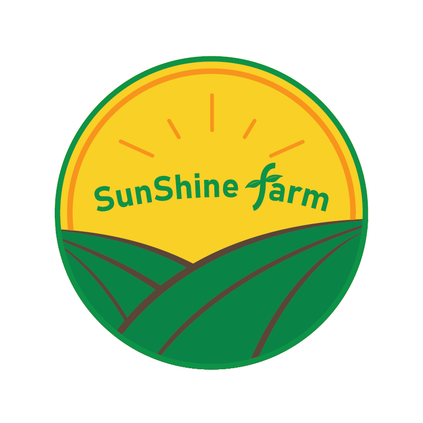 Sunshine Farm Trading CO., LTD