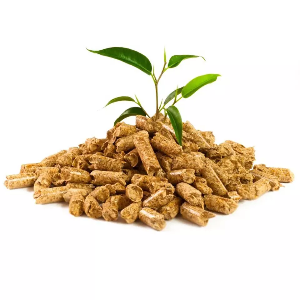 High quality Wood Pellets for sale at cheap price made in Vietnam